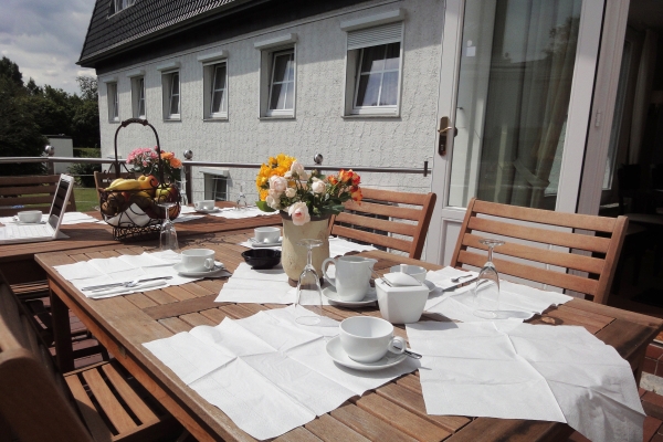 Hotel Zum Kuhhirten